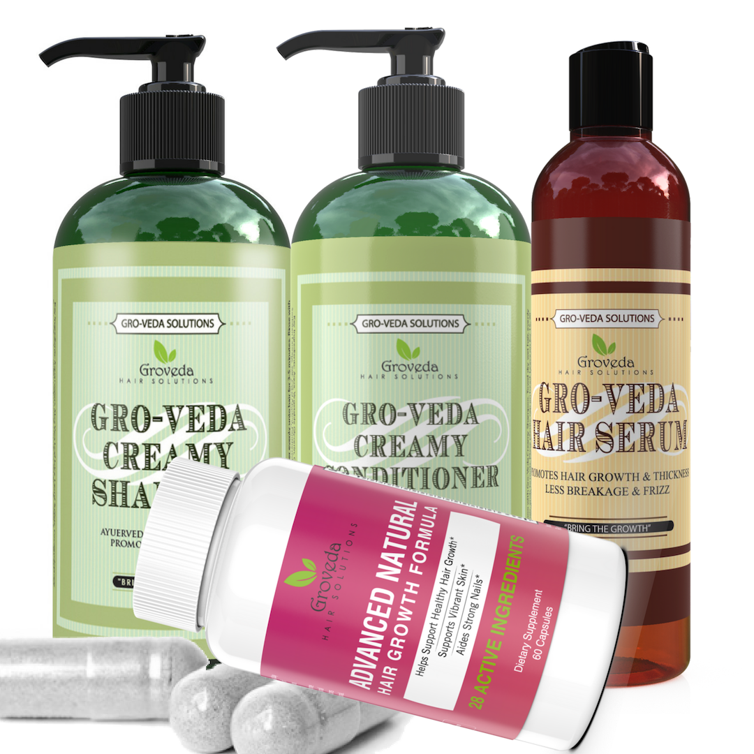 how-our-vitamin-hair-growth-bundle-boosts-hair-growth-groveda