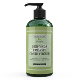 Groveda Creamy Conditioner