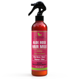 Aloe Rose Day Hair Milk