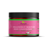 groveda deep conditioner