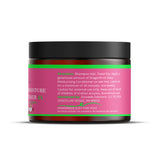 Dragon Fruit Moisture Deep Conditioner 4x infused with Rice Water