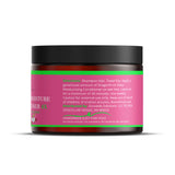 Dragon Fruit Moisture Deep Conditioner Infused with Rice Water
