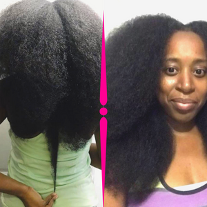 Groveda hair solutions reviews. Hair growth Products for Women. Hair Growth Products for Blacks. Thinning Hair. Hair Loss. Damaged Hair. Hair Shedding. Women